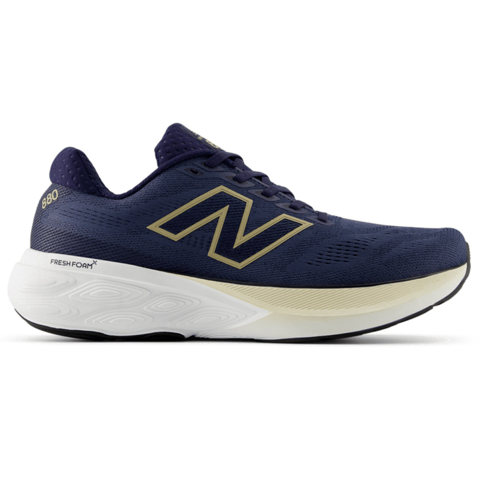 sneakers new balance 880 classic azul