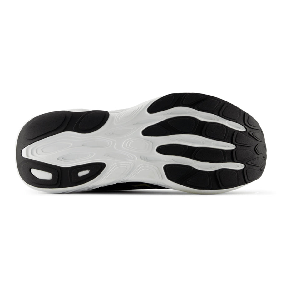 New Balance Fresh Foam X 880 V15 Azul Marino