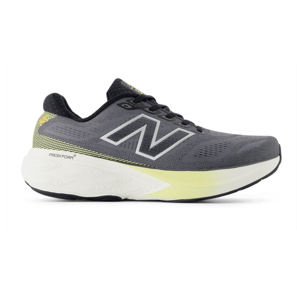 New Balance Fresh Foam X 880 V15