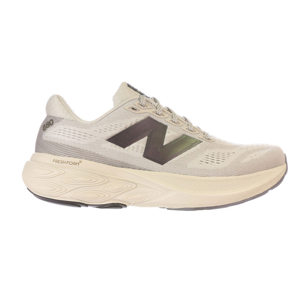 New Balance Fresh Foam X 880 V15 W Gris