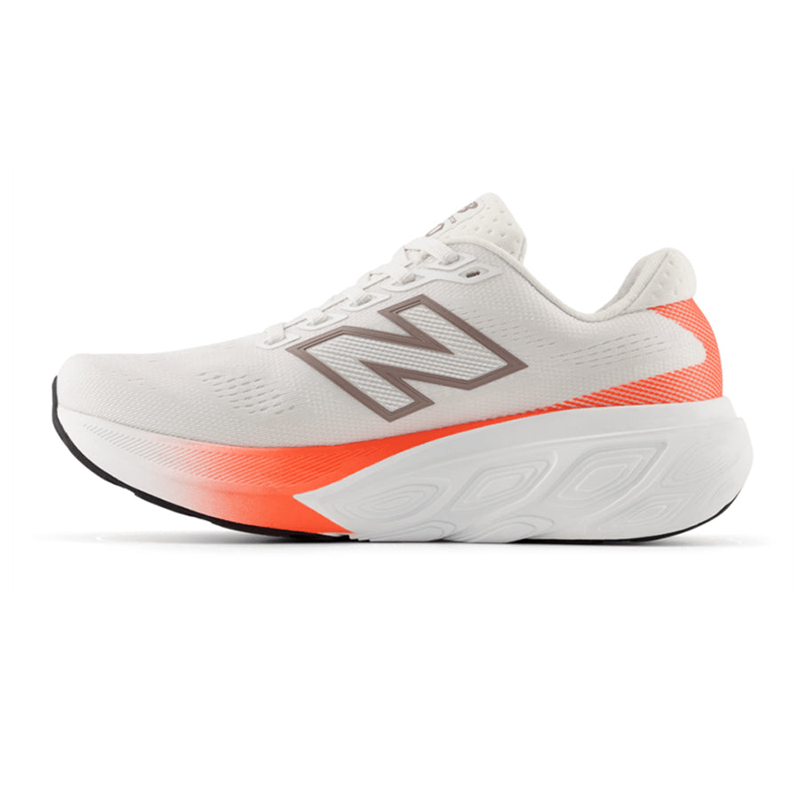 New Balance Fresh Foam X 880 V15 W Blanco