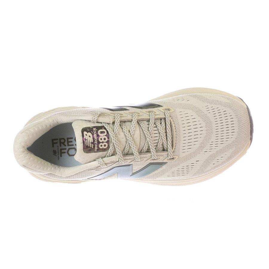 New Balance Fresh Foam X 880 V15 W Gris