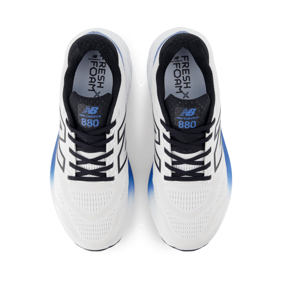 New Balance Fresh Foam X 880 V15