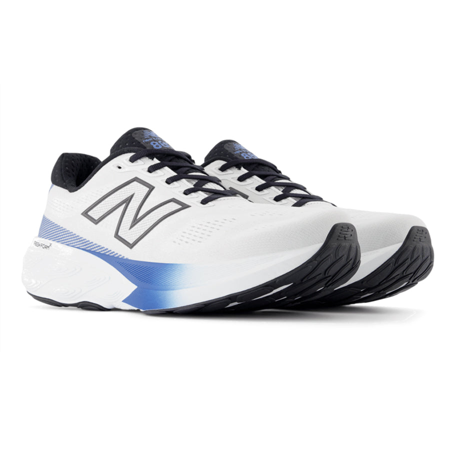 New Balance Fresh Foam X 880 V15