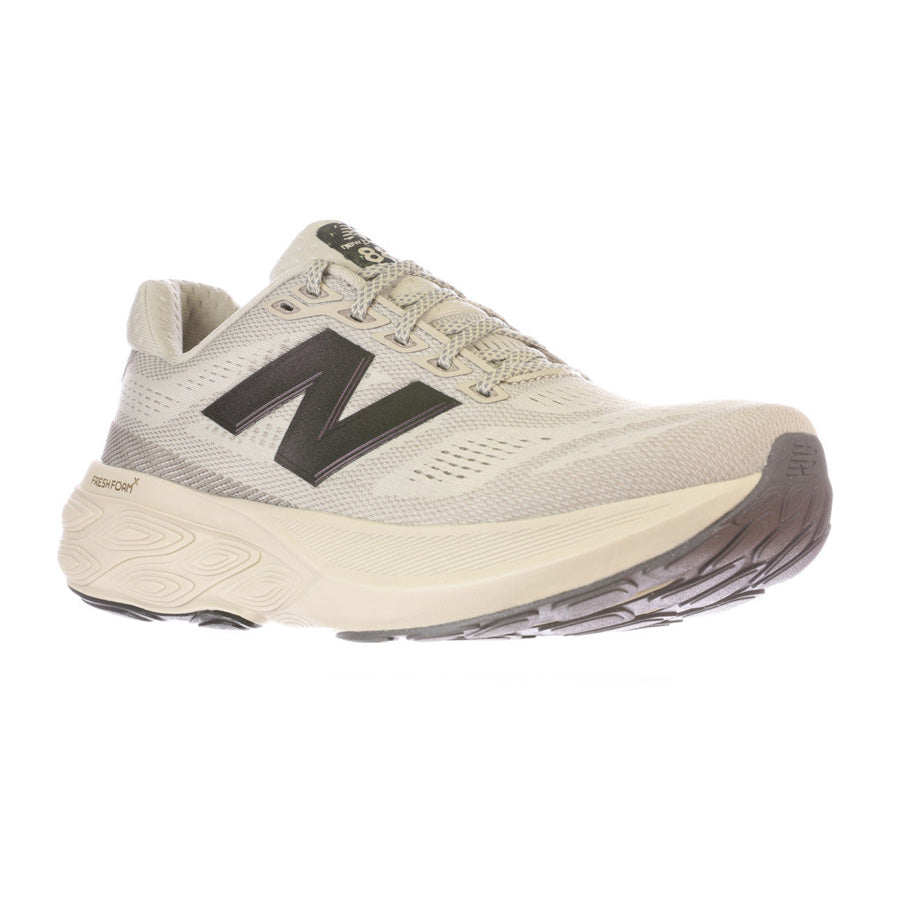 New Balance Fresh Foam X 880 V15 W Gris