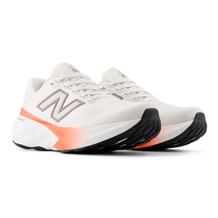 New Balance Fresh Foam X 880 V15 W Blanco