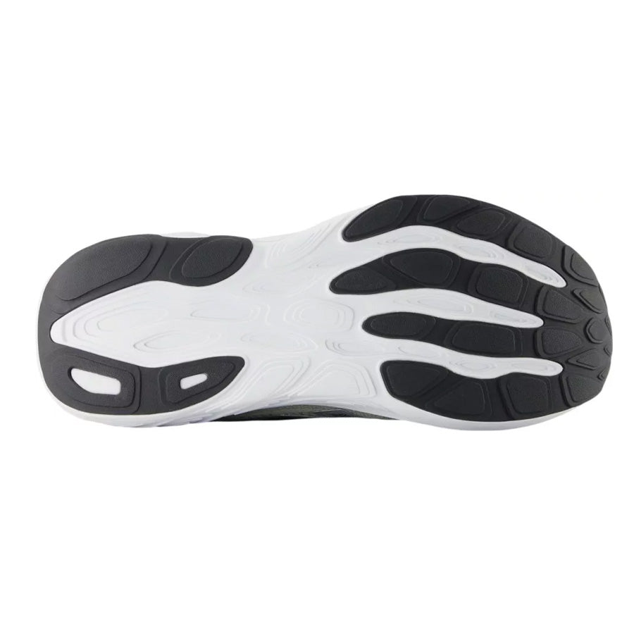 New Balance Fresh Foam X 880 V15 Verde