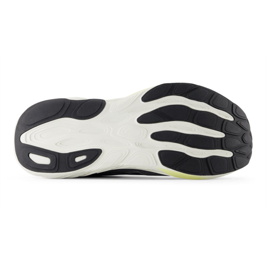 New Balance Fresh Foam X 880 V15