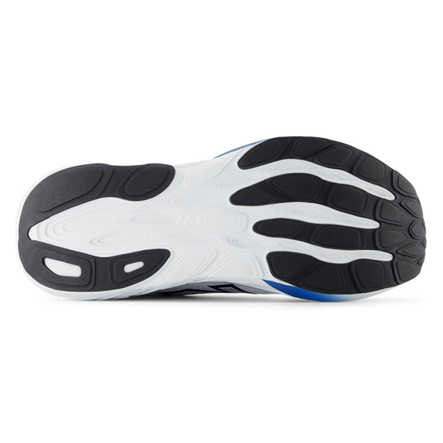 New Balance Fresh Foam X 880 V15