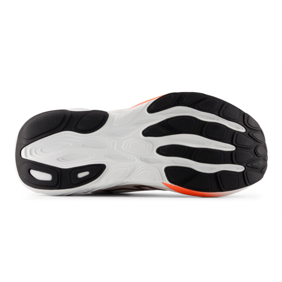 New Balance Fresh Foam X 880 V15 W Blanco