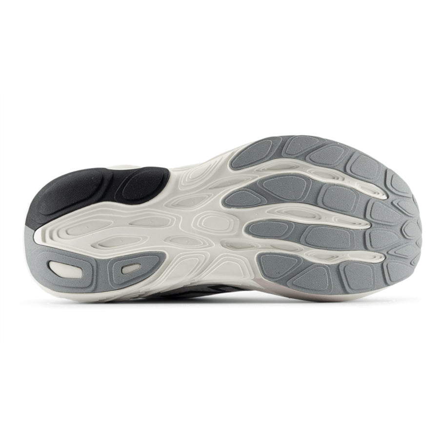 New Balance Fresh Foam X 880 V15 W Blanco Gris