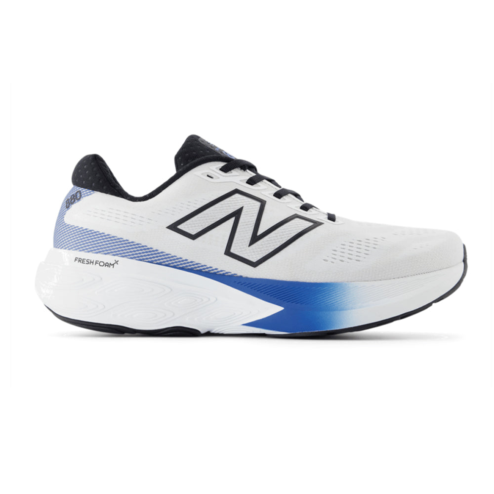 New Balance Fresh Foam X 880 V15