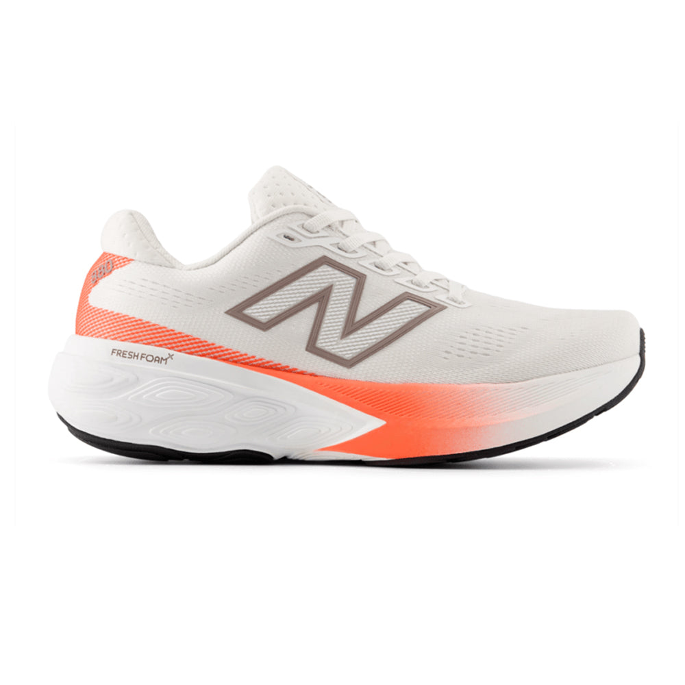 New Balance Fresh Foam X 880 V15 W Blanco