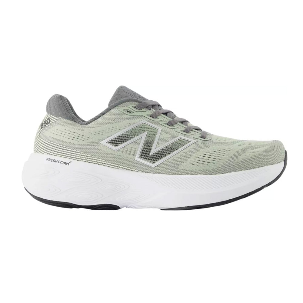 New Balance Fresh Foam X 880 V15 Verde