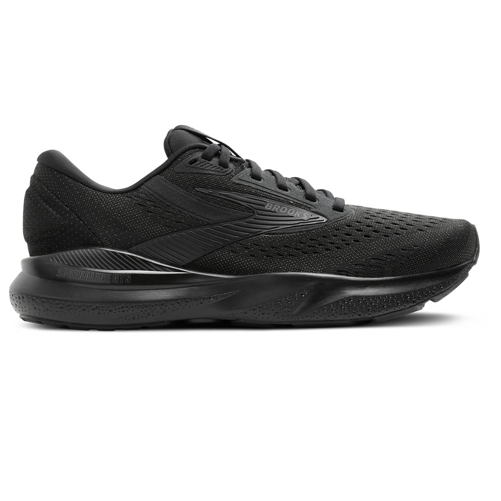 Brooks Adrenaline GTS 25 Negro