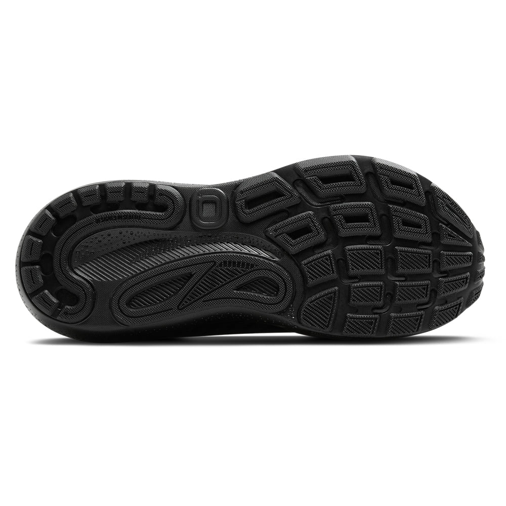 Brooks Adrenaline GTS 25 Negro