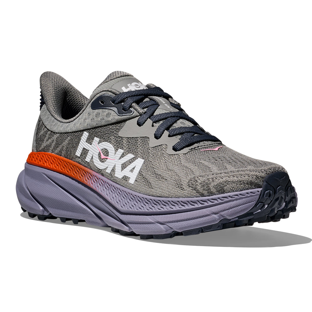 Hoka One One Challenger 7 W