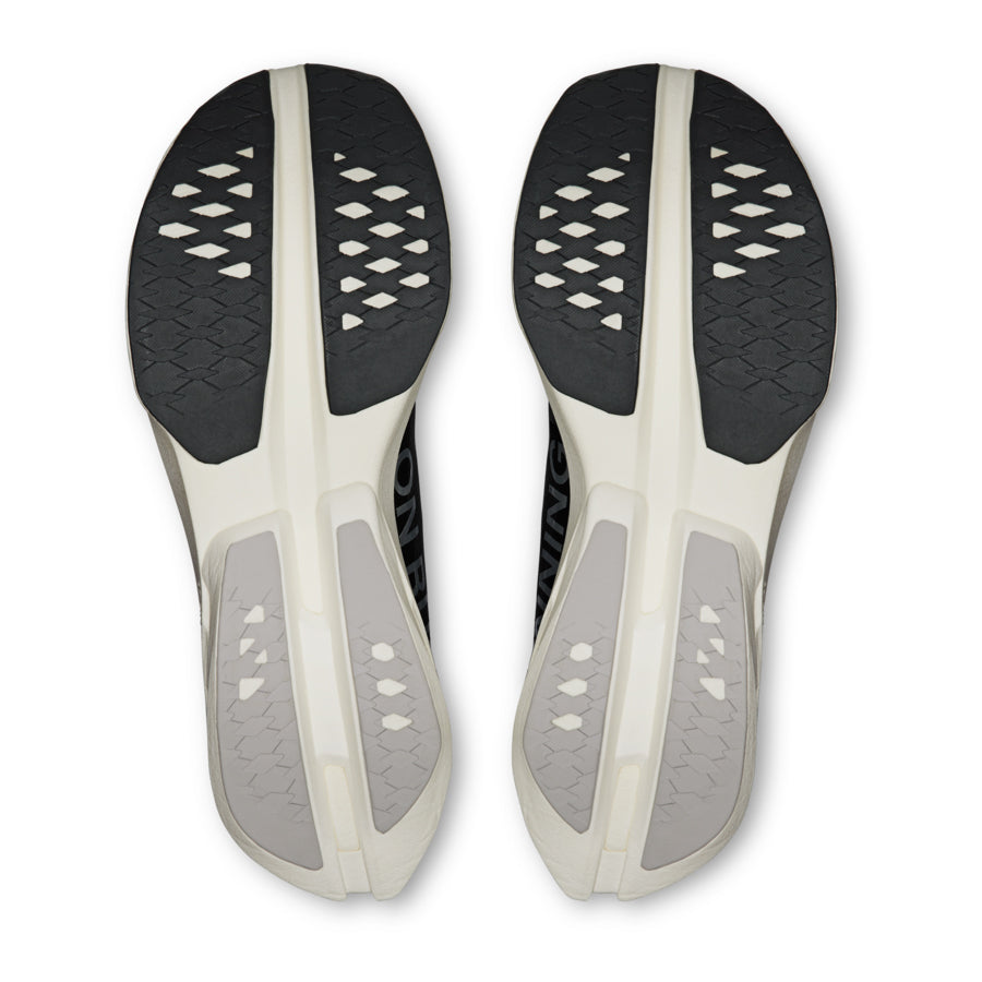 À propos de l'exécution de Cloudrunner 2