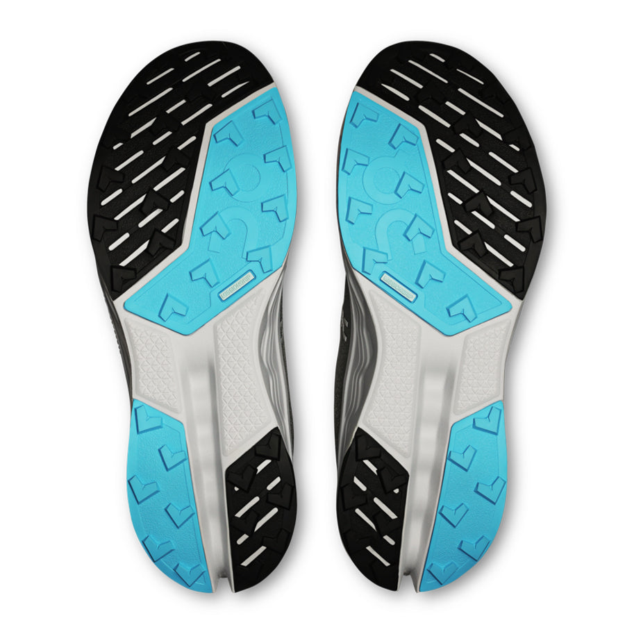 On Running Cloudsurfer Trail 2 WP