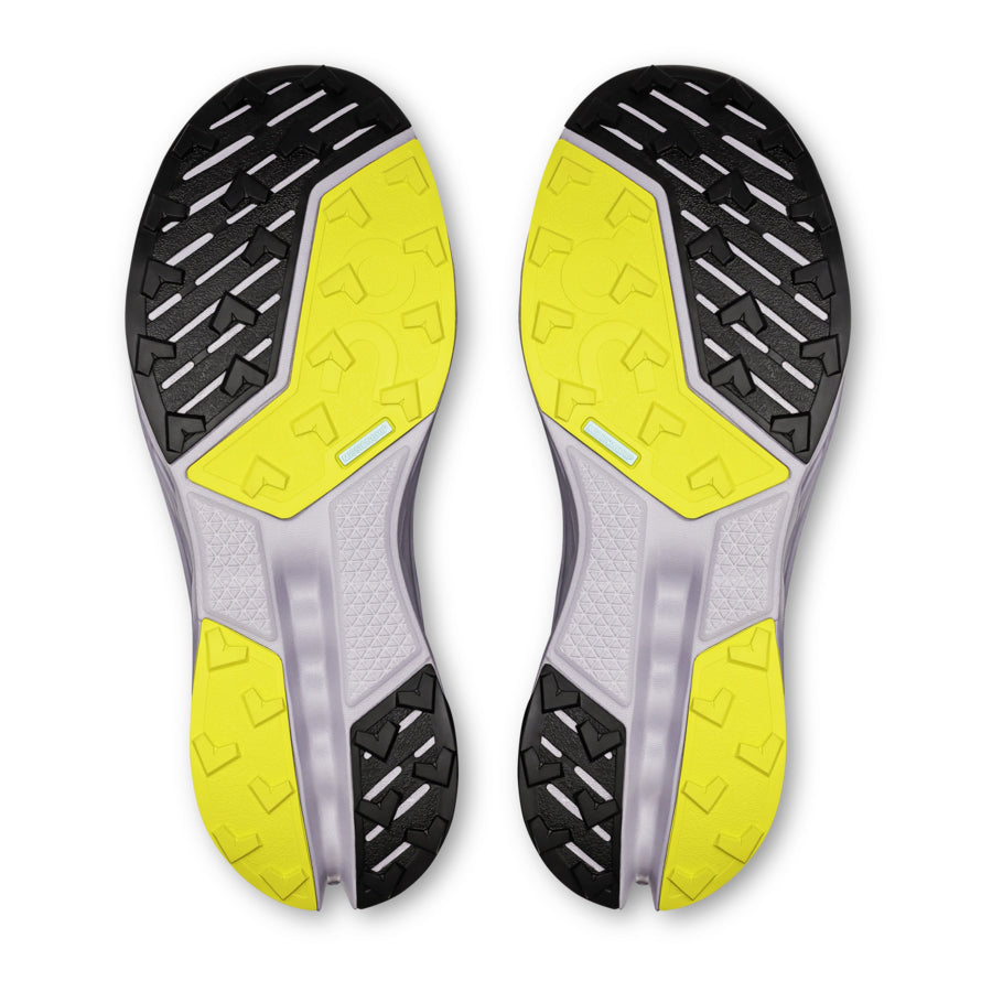 On Running Cloudsurfer Trail 2 WP W