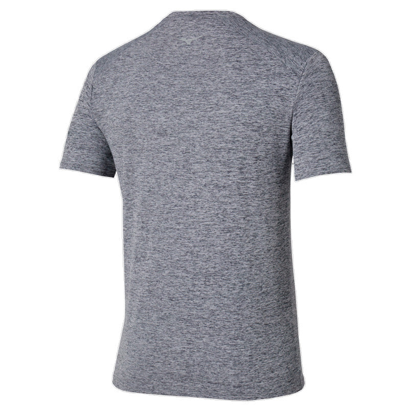 Mizuno camiseta manga corta Core