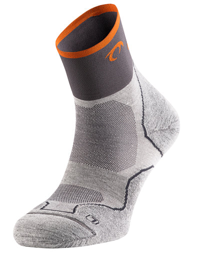 Calcetines Lurbel Bmax Desafío Four