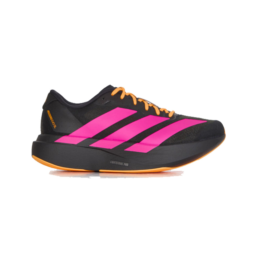 Adidas Adizero EVO SL Negro