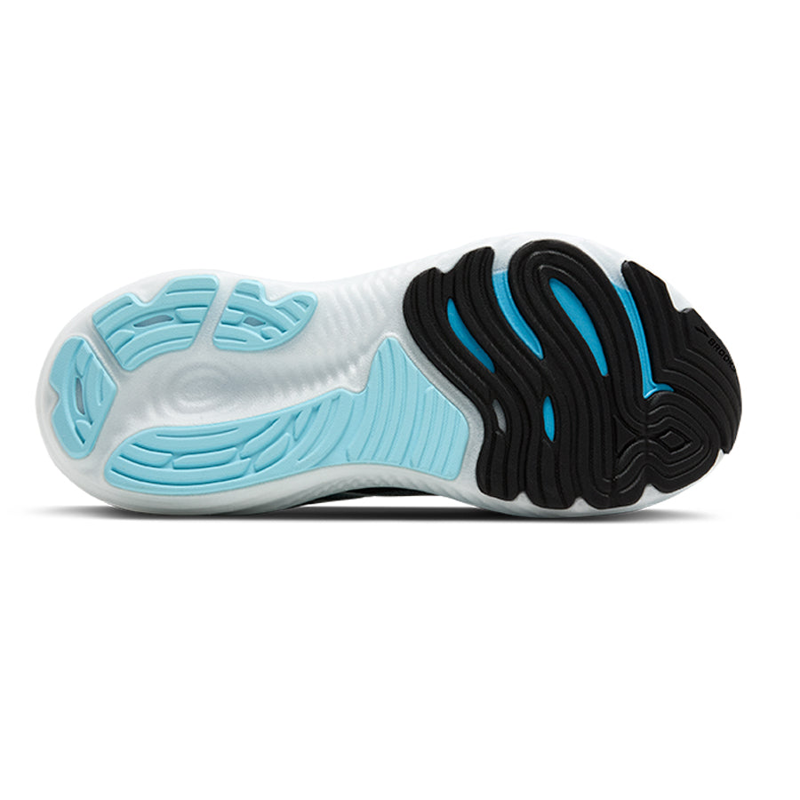 Brooks Glycerin GTS 22 Celeste