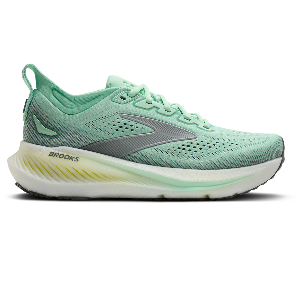 Brooks Glycerin 23 W Verde