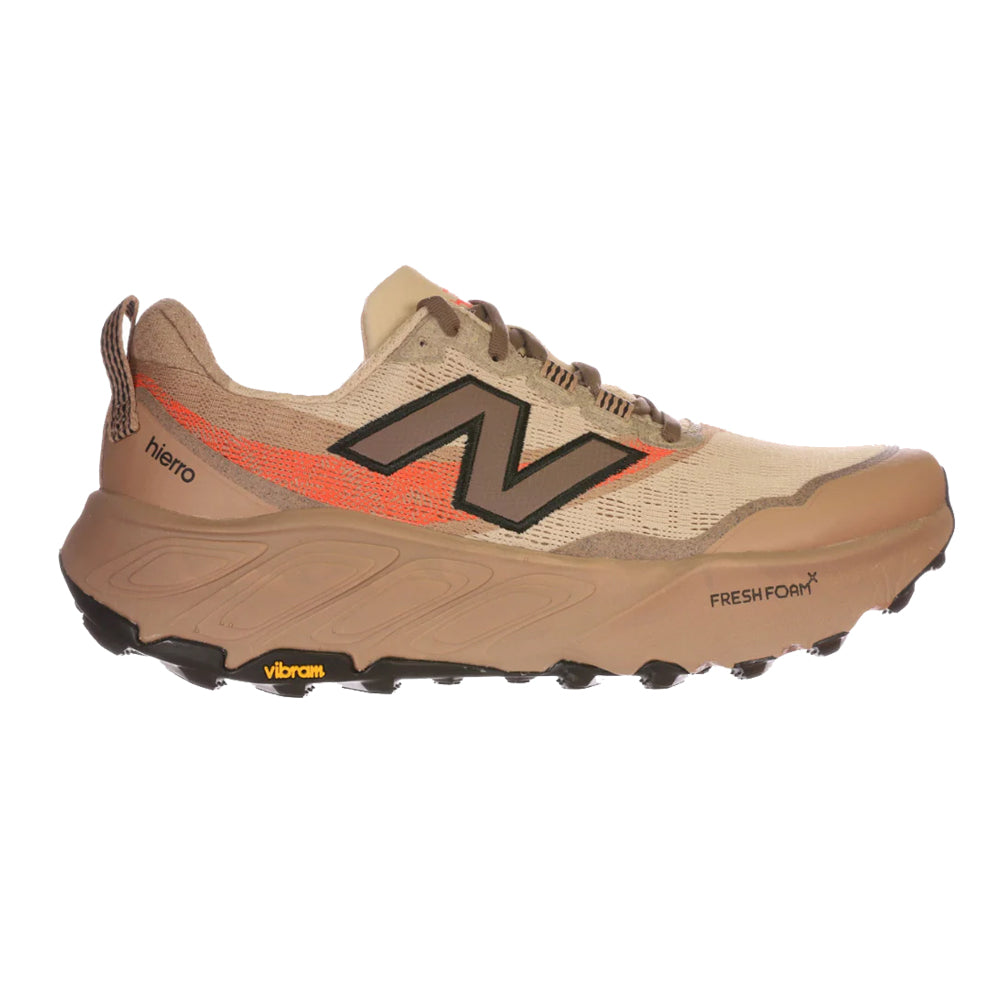 New Balance Fresh Foam X Hierro V9