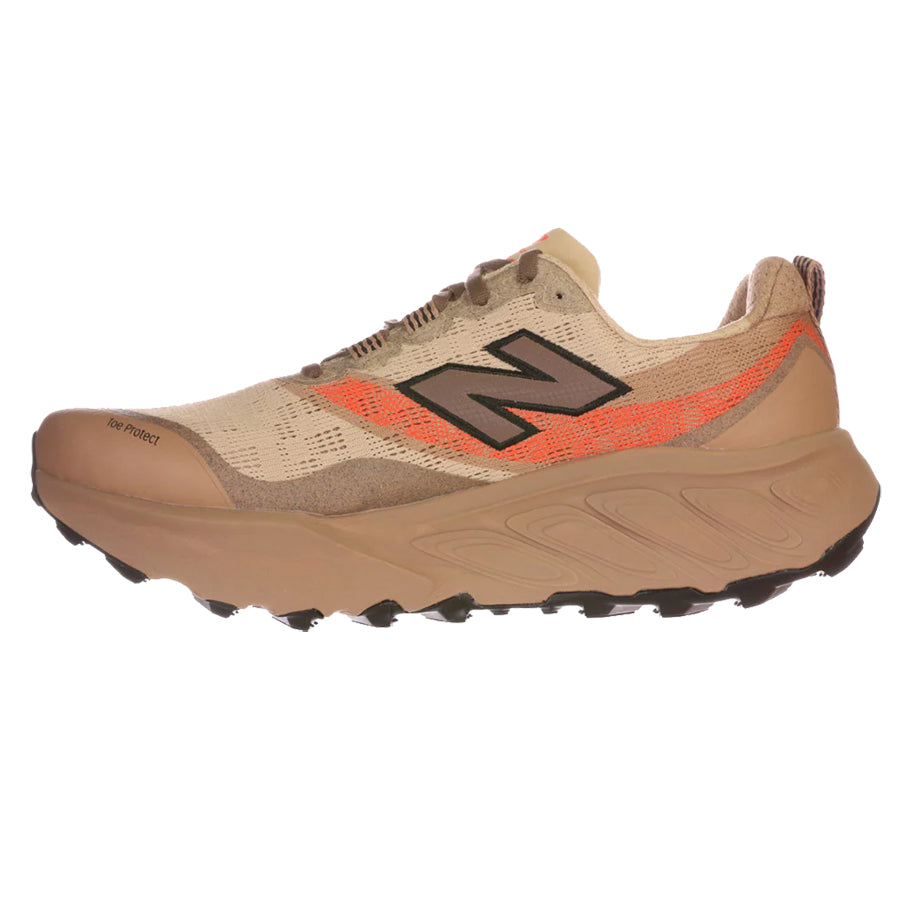 New Balance Fresh Foam X Hierro V9