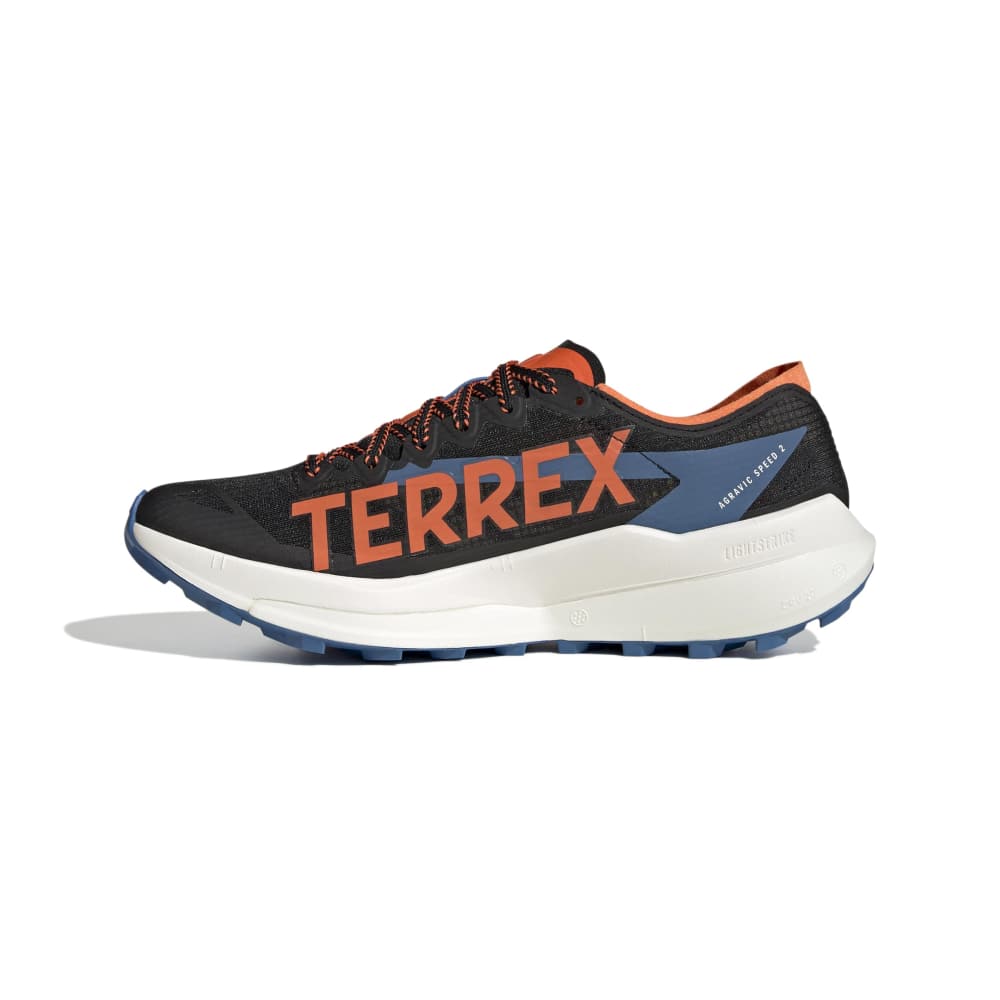 Adidas Terrex Agravic Speed 2