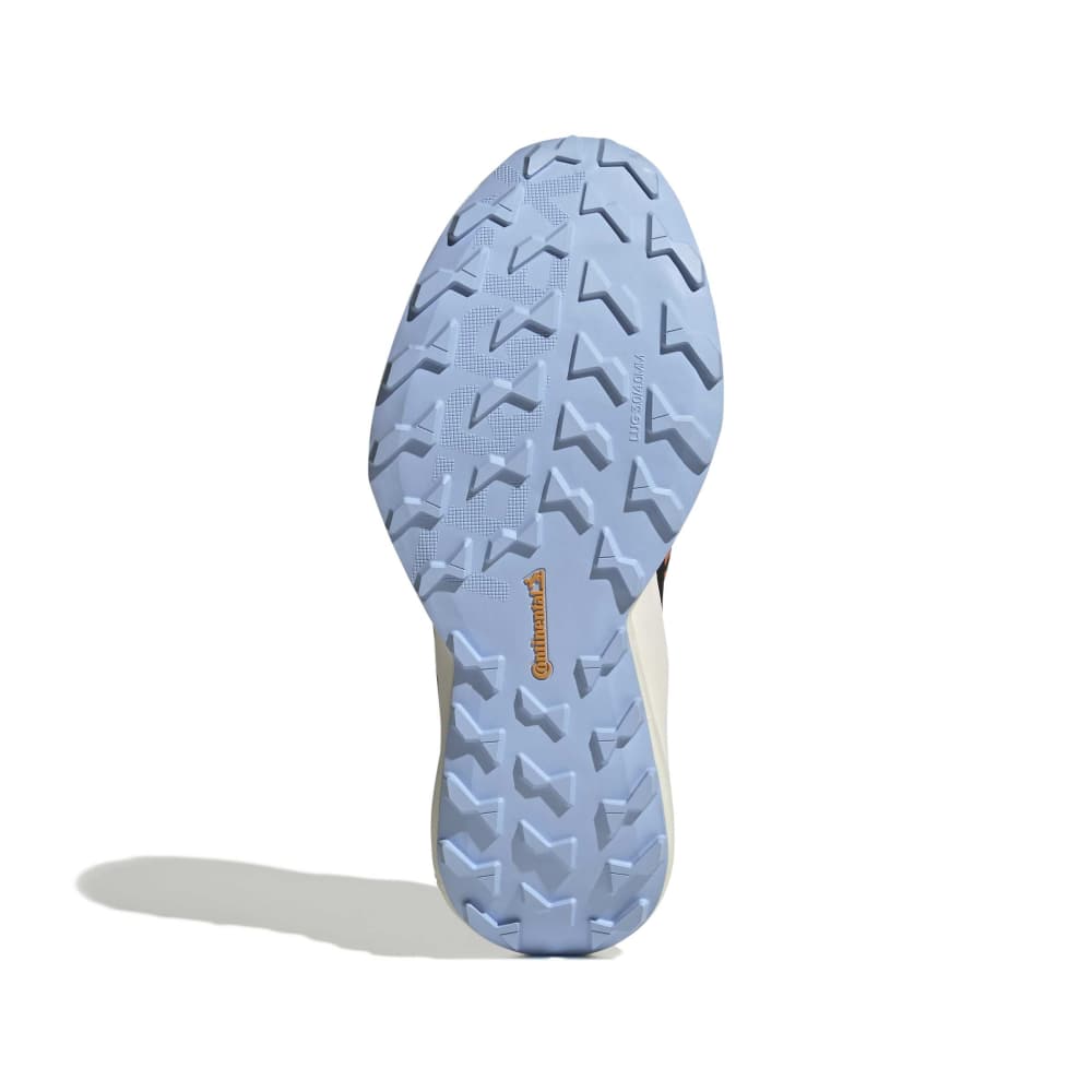 Adidas Terrex Agravic Speed 2 W