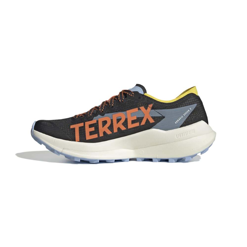 Adidas Terrex Agravic Speed 2 W