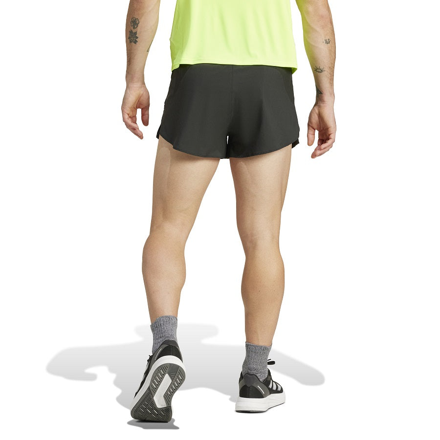 Adidas Adizero E Split Negro