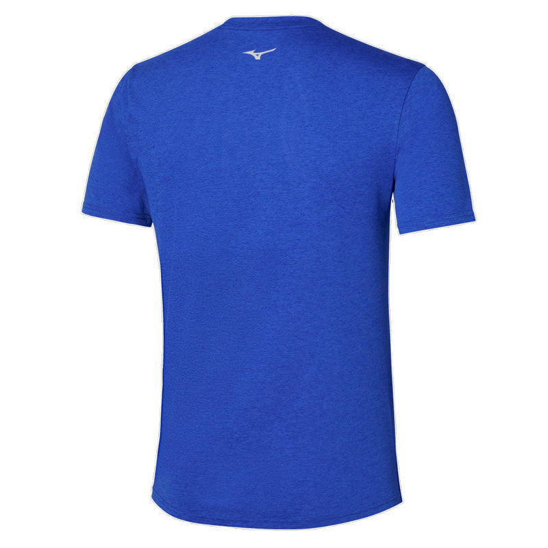 Mizuno camiseta manga corta Impulse Core