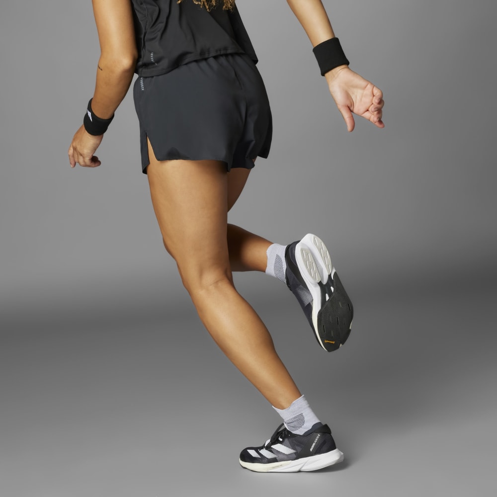 Adidas Adizero Essentials W