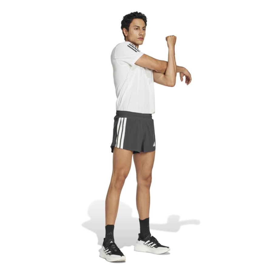 Adidas Adizero Split