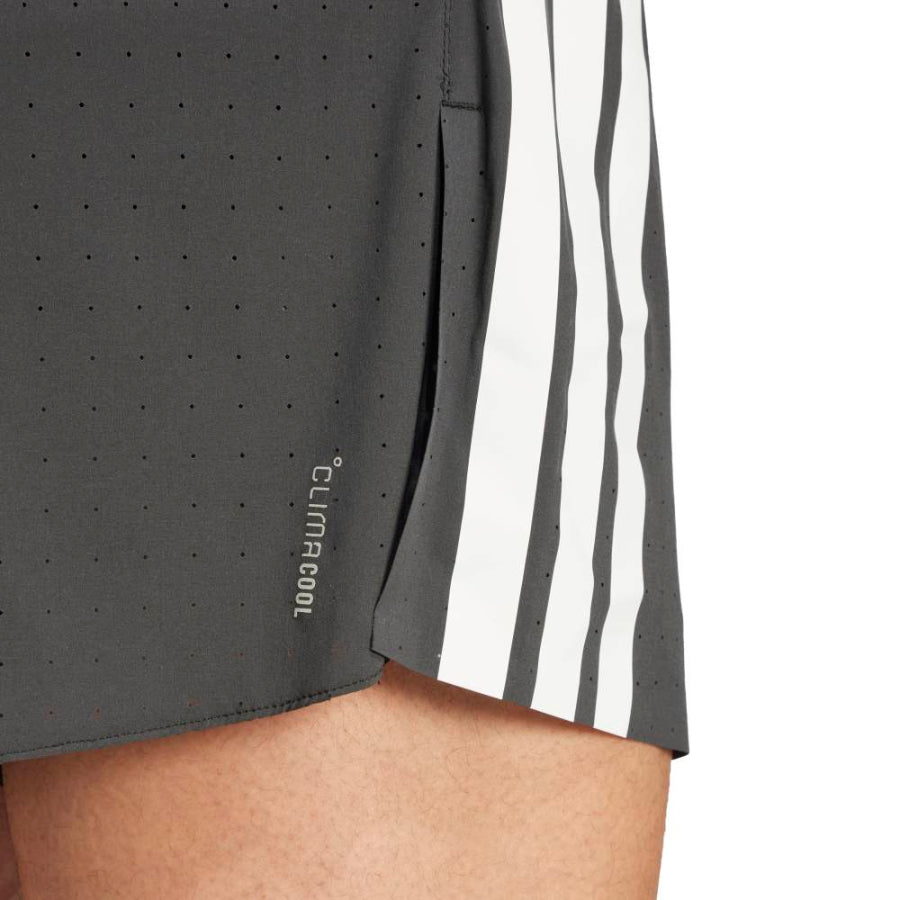 Adidas Adizero Split