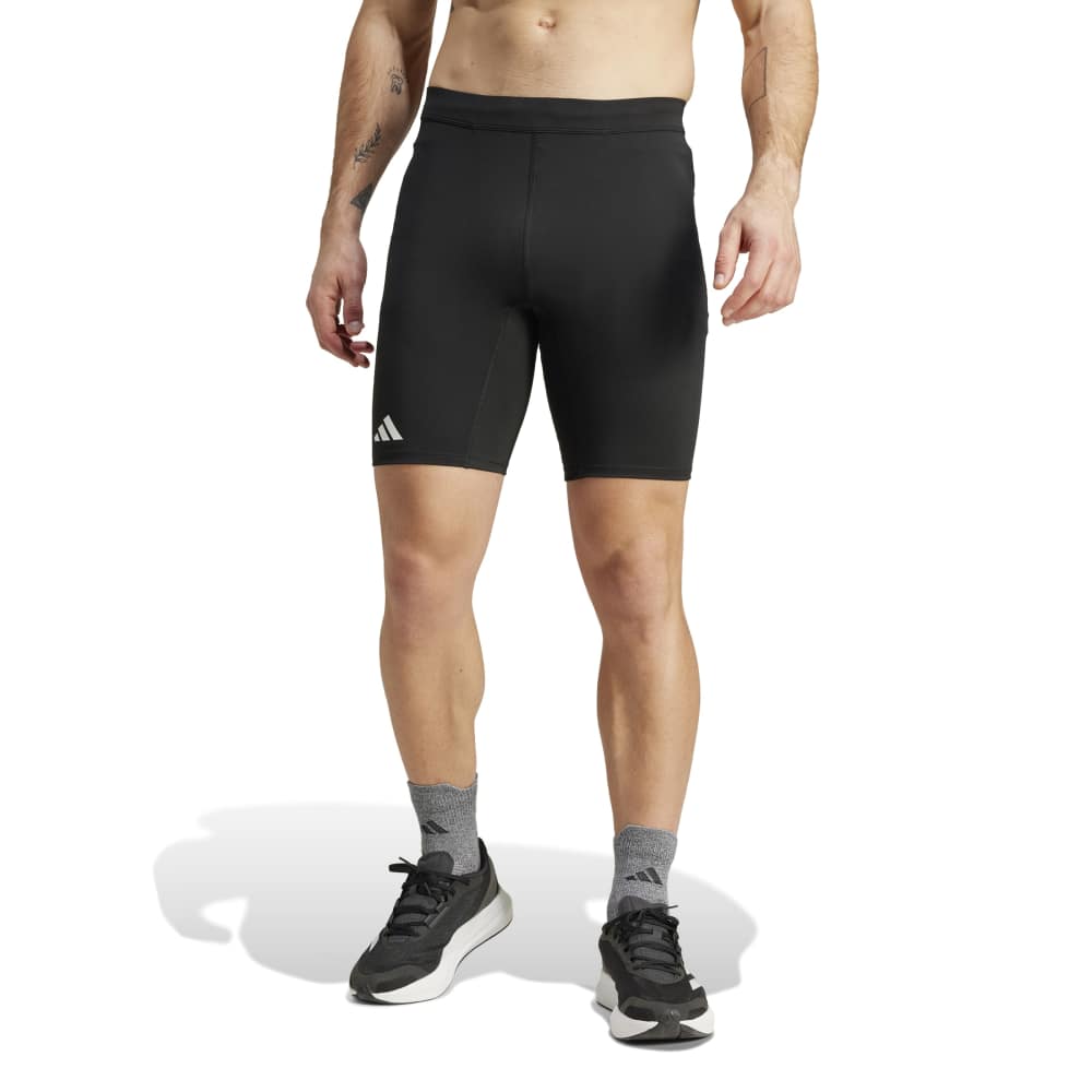 Adidas mallas Adizero Essentials Shorts