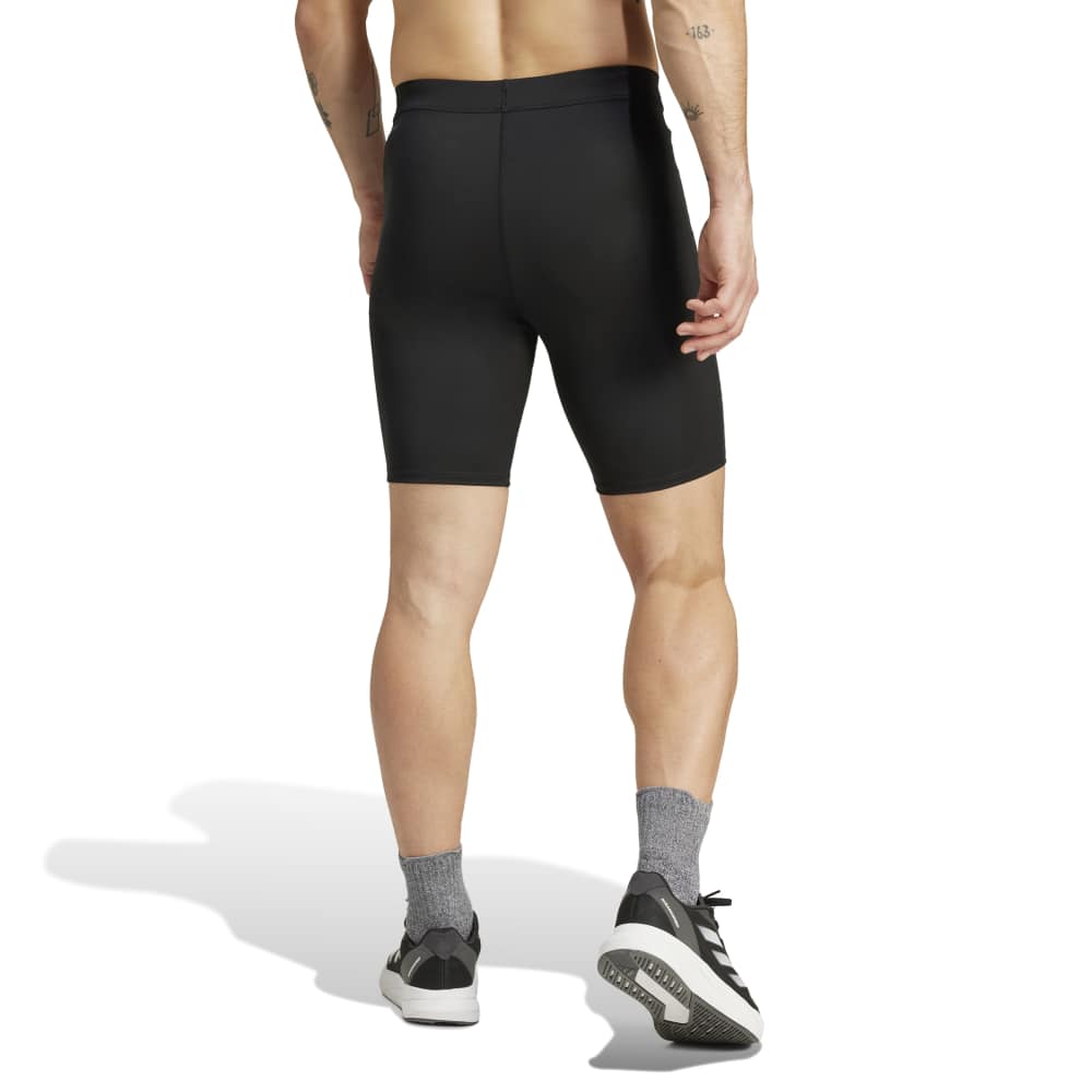 Adidas mallas Adizero Essentials Shorts