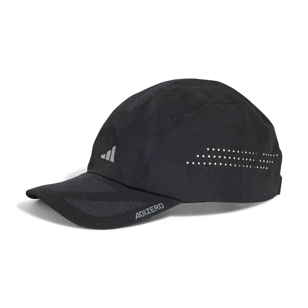 Adidas gorra RUNNINGxADIZERO