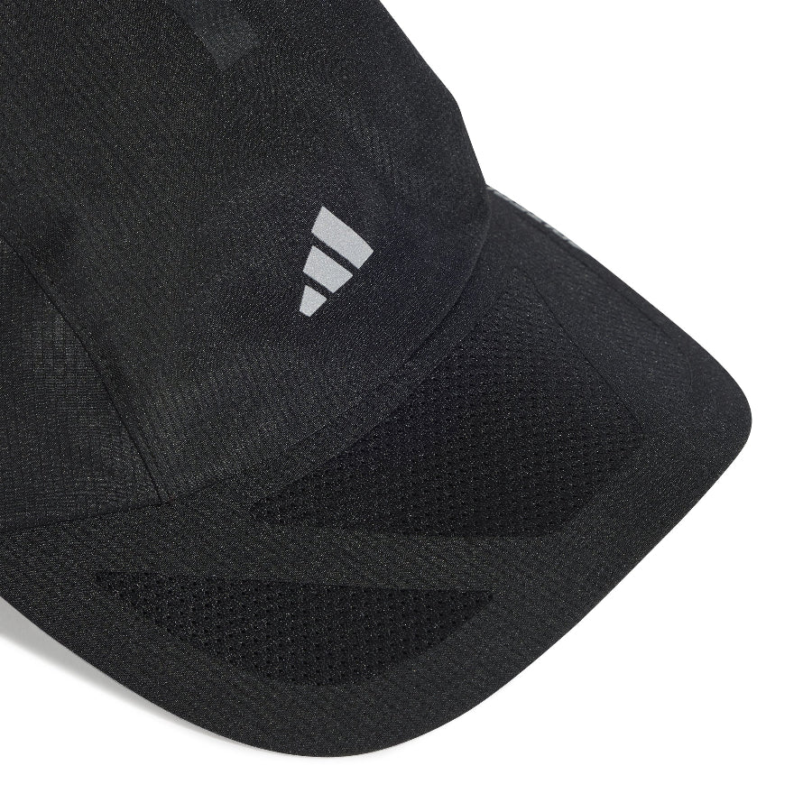 Adidas gorra RUNNINGxADIZERO