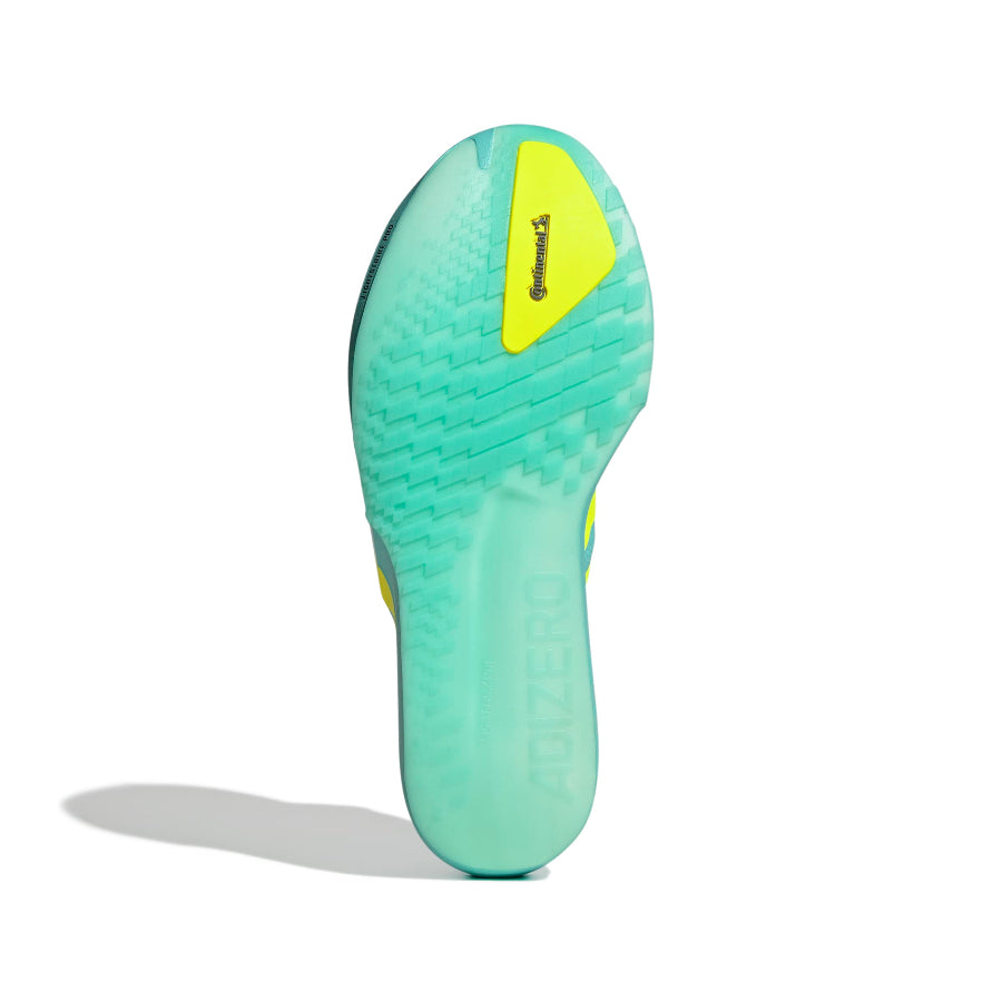 Adidas Adizero Adios 9