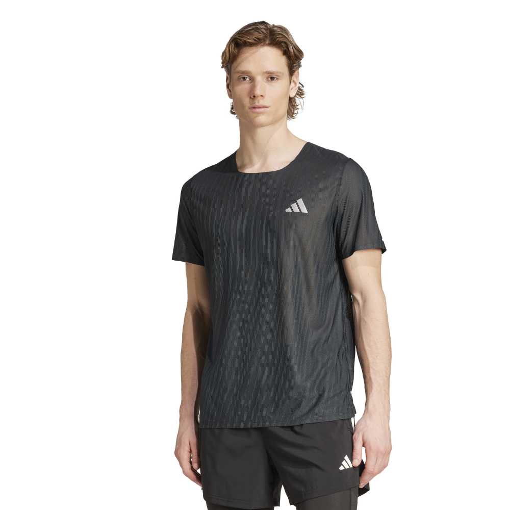 Adidas camiseta adi365
