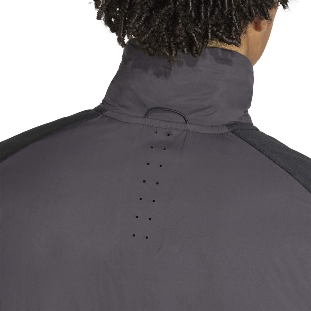 Adidas chaqueta adi365 Warm