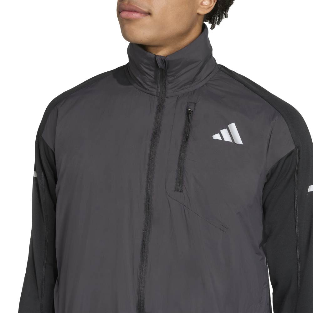 Adidas chaqueta adi365 Warm
