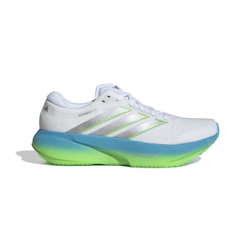 Adidas Supernova Rise 3