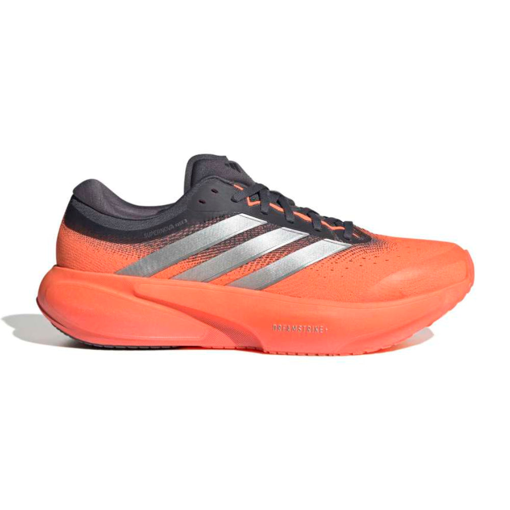 Adidas Supernova Rise 3