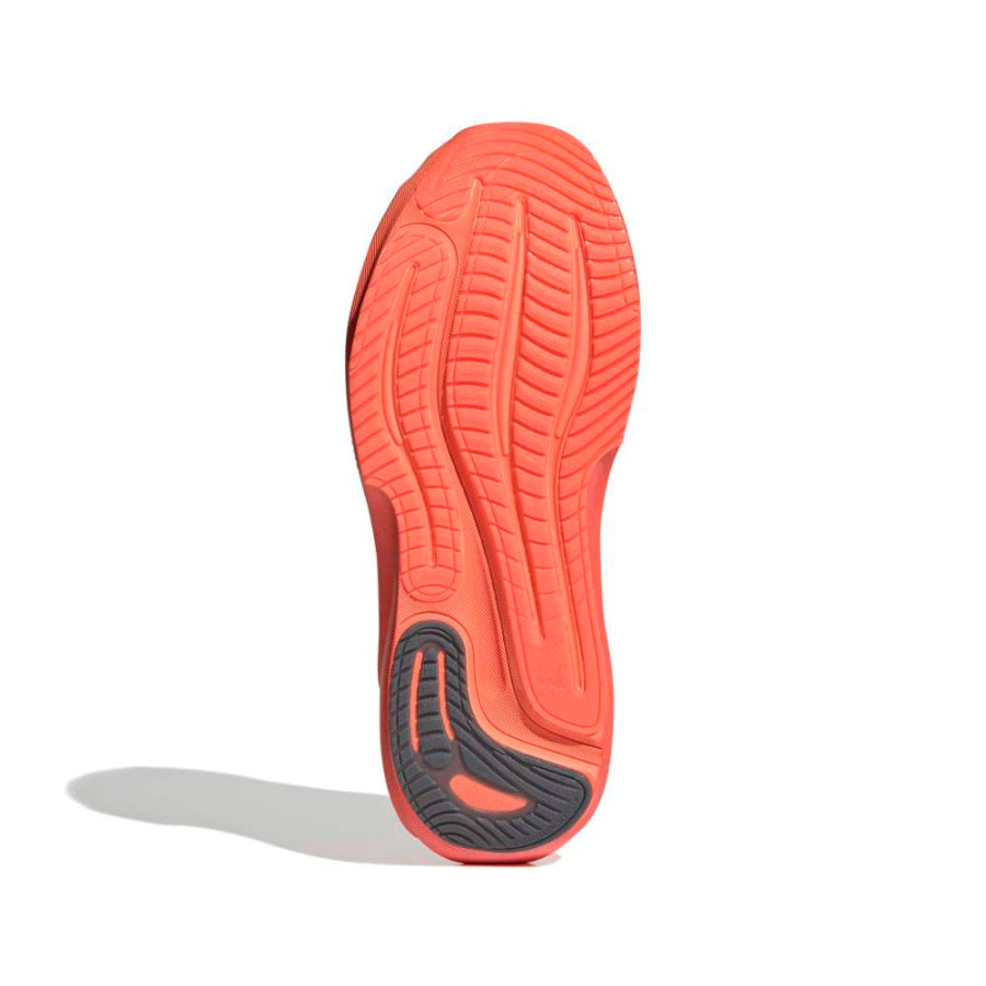 Adidas Supernova Rise 3